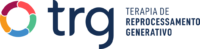 TRG-logo_negativa_transp-1024x253