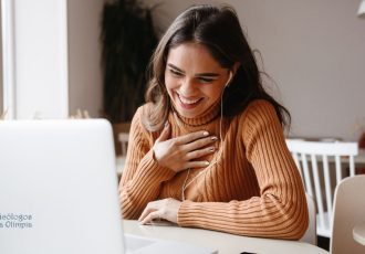 Terapia-online-durante-a-quarentena