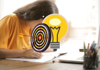 Tratamento com Selma Victor - Terapeuta Online